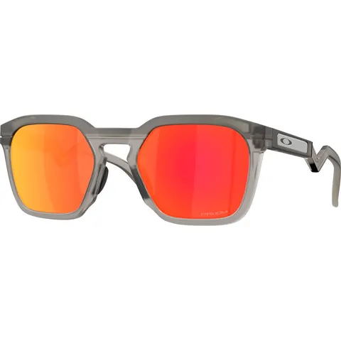 Oakley GAFAS DE SOL 0OO9533 - 54 Multicolor- Ref. – Multicolor 54 – imagen 2