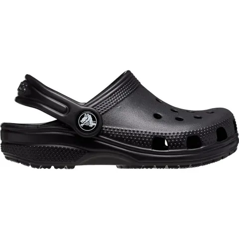 Crocs Classic Clog Junior – 734401 – imagen 2