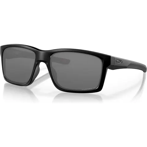 Oakley mainlink gafas deportivas (UNICA) – imagen 2