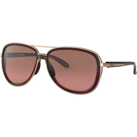 Oakley split time gafas deportivas (UNICA) – 412902 – imagen 2