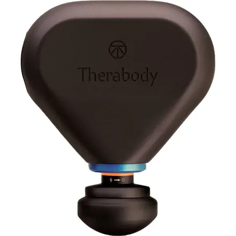 Theragun mini plus (UNICA) – imagen 2