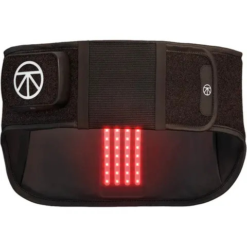 Theragun thermback led (UNICA) – imagen 2