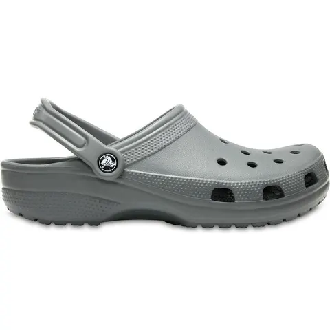 Crocs Classic Unisex – 101685 – imagen 2