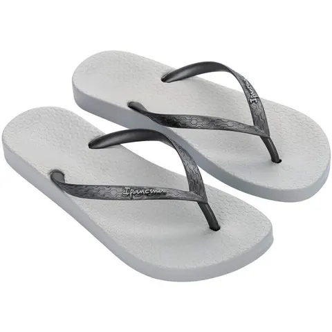 Ipanema CHANCLA ANATOMICA TAN - 37 Beige- Ref. – Beige 37 – imagen 2