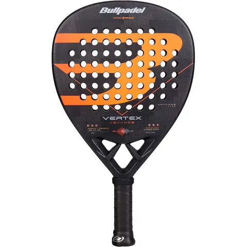 Bullpadel Vertex Advance – imagen 3