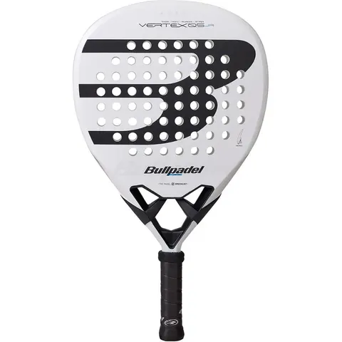 Bullpadel Vertex Jr Boy 26 – imagen 3