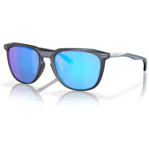 Oakley GAFAS DE SOL THURSO - 54 - Ref. – imagen 4