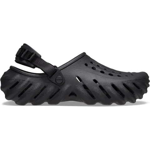 Crocs Echo Clog Unisex – 207937001 – imagen 2