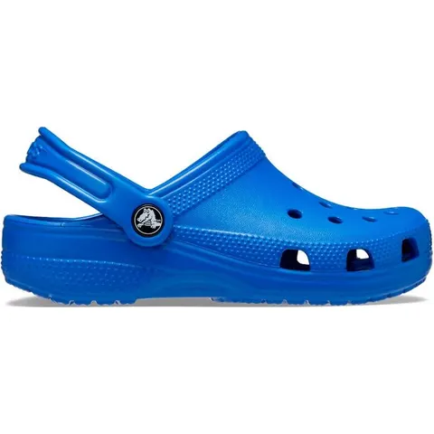 Crocs Classic Clog Junior – 2069914KZ – imagen 2