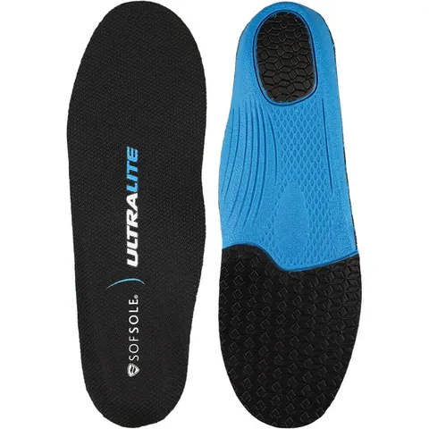 Sofsole ultra lite plantillas (45-46) – imagen 2