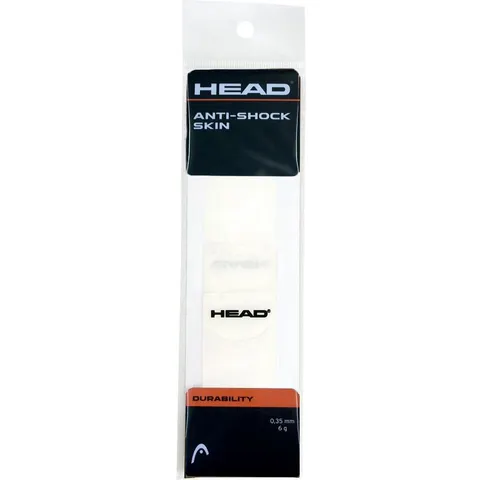 Head Antishock Skin Padel 288503 – imagen 3