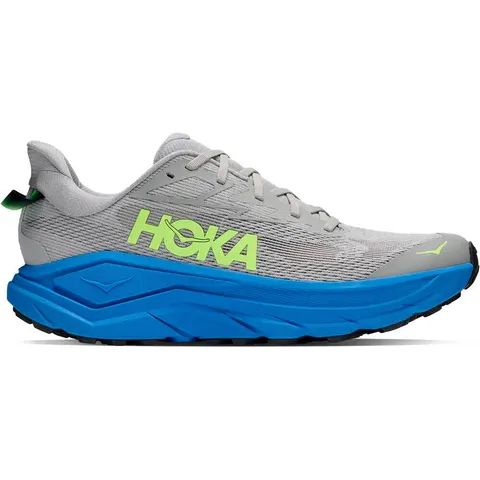 Hoka Zapatilla Challenger 8 - 46 Multicolor- Ref. – Multicolor 46 – imagen 2