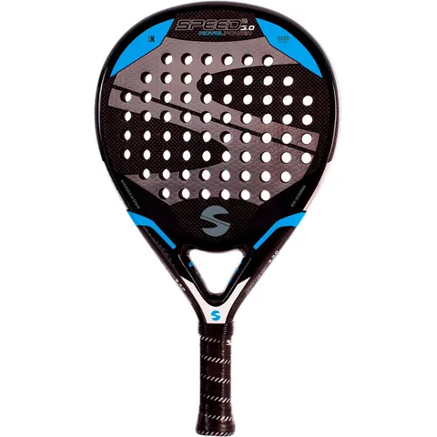 Softee Speed 3.0 Royal Power 2024 – Azul – imagen 3