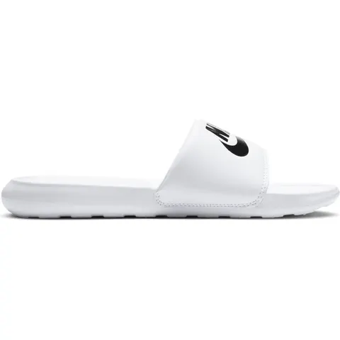 Chancla Nike Victori ONE Slide – 883779 – imagen 2
