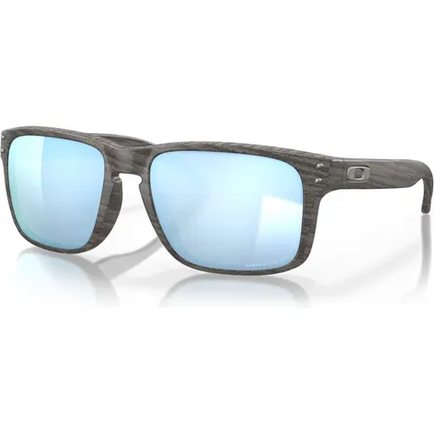 Oakley GAFAS DE SOL OO9102 - 55 - Ref. – imagen 2