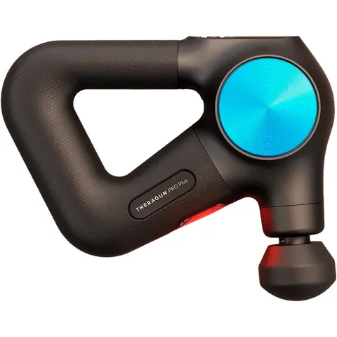 Theragun pro plus (UNICA) – imagen 2