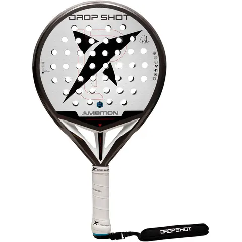 Drop Shot Canyon Pro Confort 2.0 – imagen 2