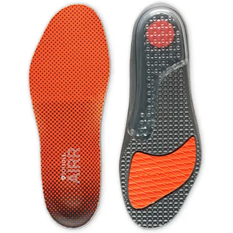 Sofsole airr plantillas (39-41) – imagen 2