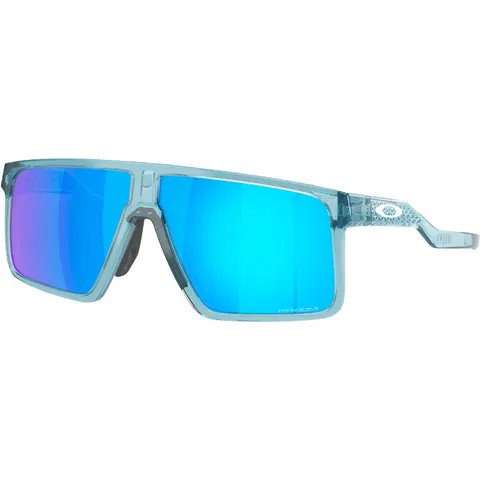 Oakley 0OO9285 – imagen 2