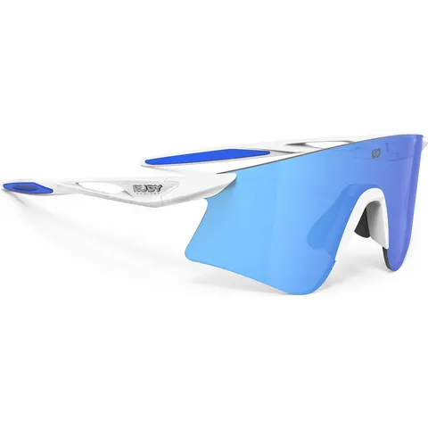 Rudy Project Gafas Astral Azul Blanco – imagen 3