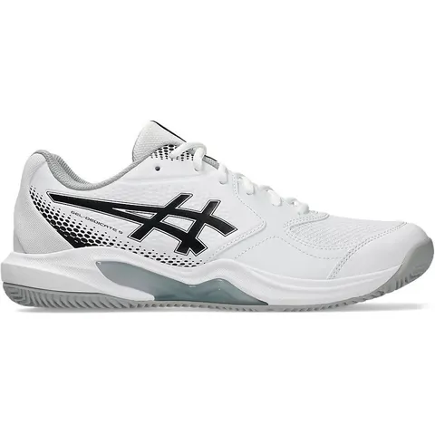 Asics Gel-dedicate 9 Padel Talla 43.5 – imagen 3