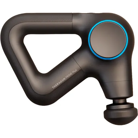 Theragun prime plus (UNICA) – imagen 2