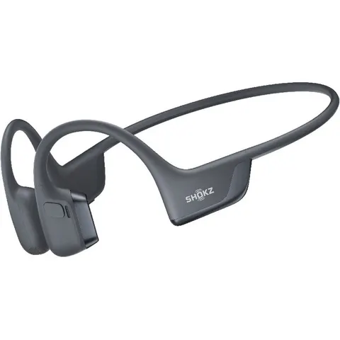 Shokz Auriculares Openrun Pro 2 Mini Negro – imagen 3