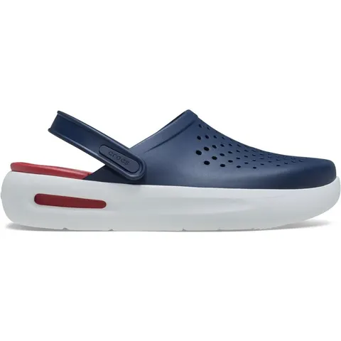 Crocs Inmotion Unisex – 902170 – imagen 2