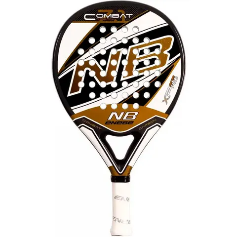Enebe Combat 7.1-v.2 2025 – Liso – imagen 2