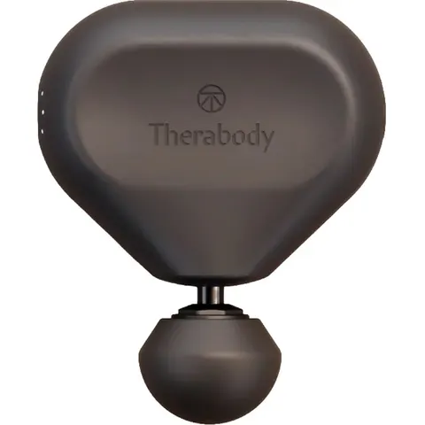 Theragun mini 3 - euuk (UNICA) – imagen 2