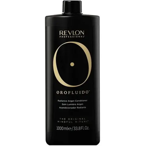 Orofluido Conditioner 1000 ml – imagen 3