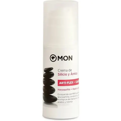 MON Artiflex Crema 100 ml – imagen 2