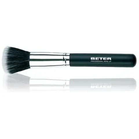 Beter Brocha Maquillaje Multifunción Mofeta – imagen 2