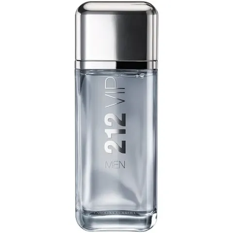 CAROLINA HERRERA 212 Vip Men – imagen 2