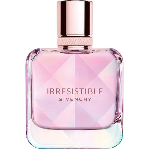 GIVENCHY Irresistible Nectar – imagen 2