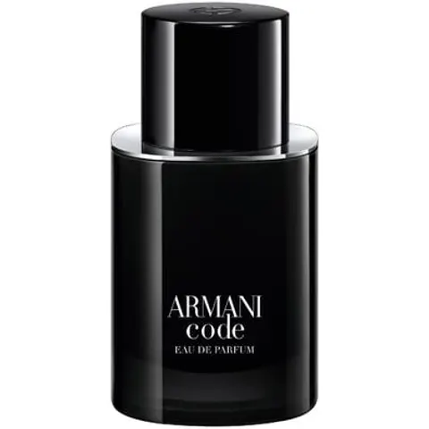 Giorgio Armani Code Agua de perfume 50mL – imagen 3