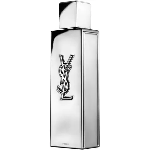 YVES SAINT LAURENT MYSLF L'Absolu – imagen 3