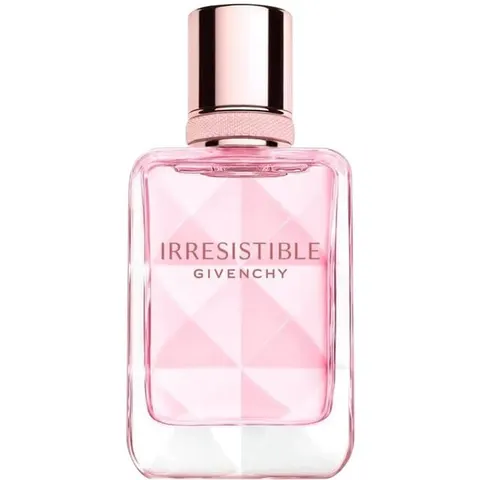 GIVENCHY Irresistible Very Floral – imagen 2