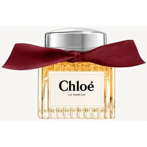 Chloe Le Parfum EDP Recargable 30 ml – imagen 2