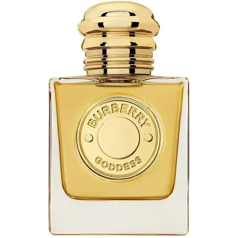 Burberry Goddess EDP Intense 50 ml – imagen 4