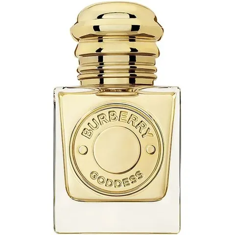 Burberry Goddess EDP 30 ml – imagen 3