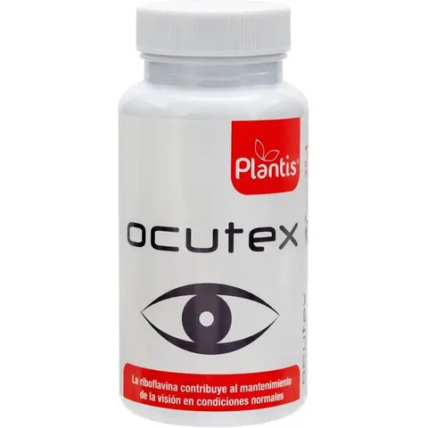 Plantis Ocutex – imagen 3