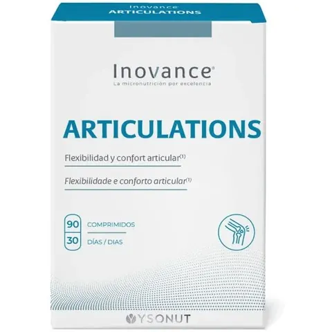 Inovance Articulations 90 Tabs – imagen 3