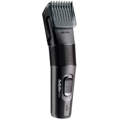 Cortapelo Babyliss E786E – imagen 5