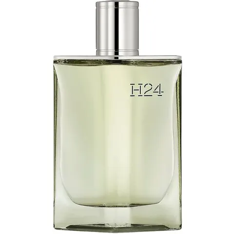 Hermès H24 EDP 100 ml – imagen 3
