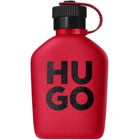 Boss Hugo Intense EDP 125 ml – imagen 2