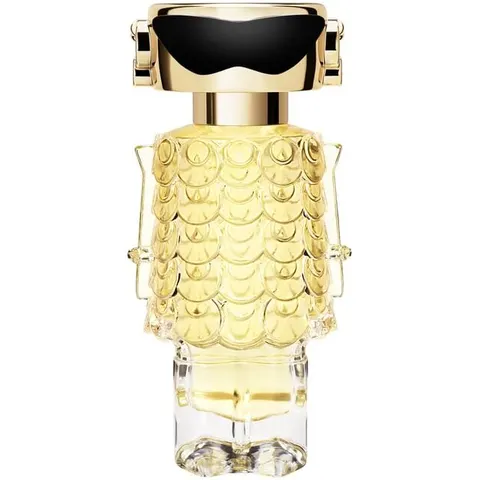 Rabanne Fame Parfum 30 ml – imagen 2