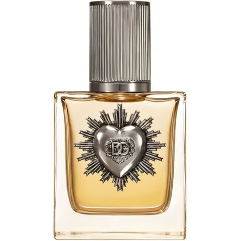 Dolce & Gabbana Devotion Pour Homme EDP 50 ml – imagen 2