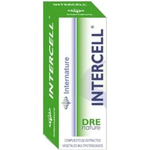INTERNATURE Intercell – imagen 4