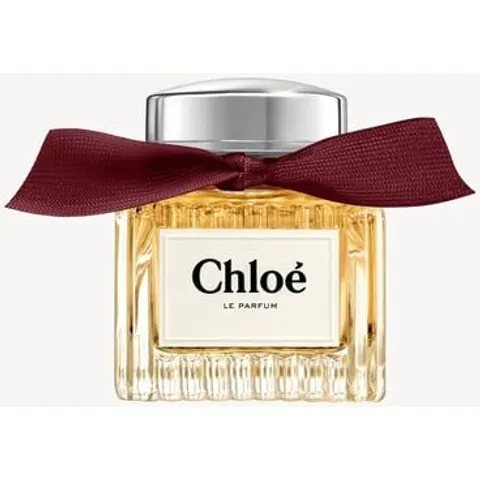 Chloe Le Parfum EDP Recargable 50 ml – imagen 3